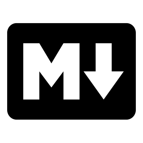 🌟 Markdown Style Showcase