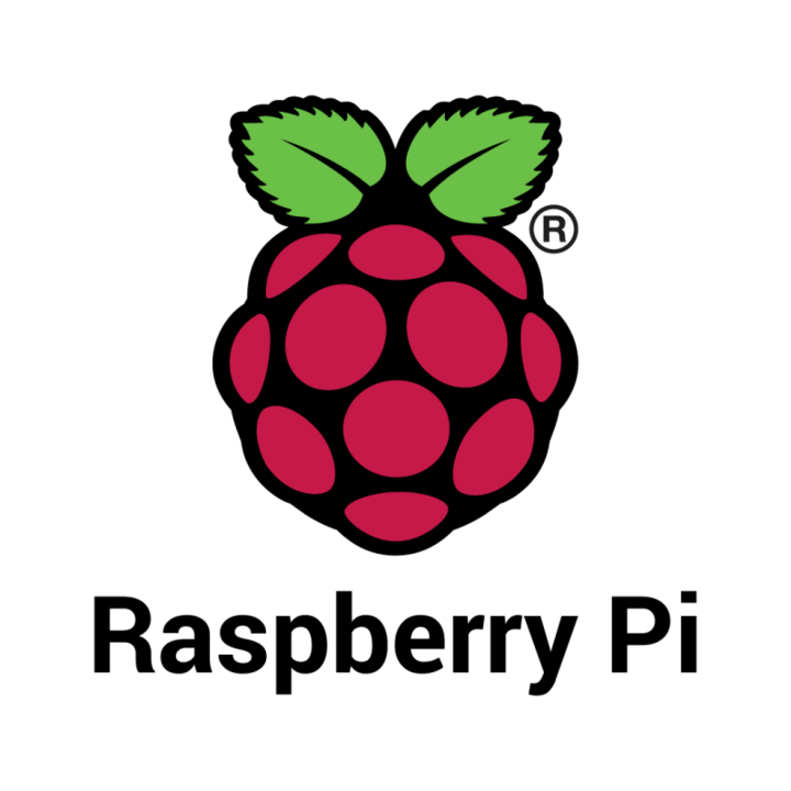 Control an LED with Raspberry Pi GPIO using C#