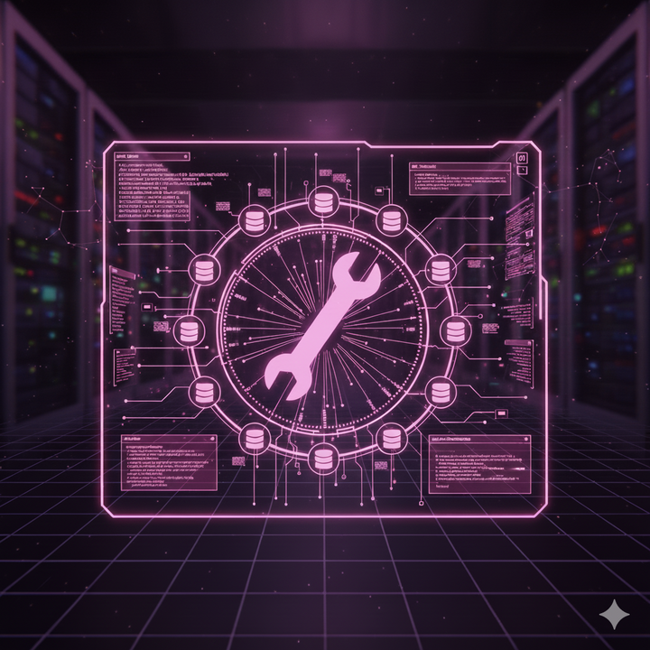 Install Entity Framework as a Global Tool