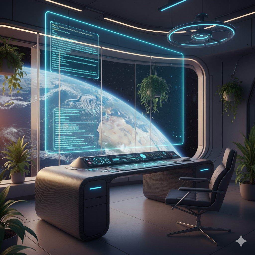 Git and .NET Local Setup