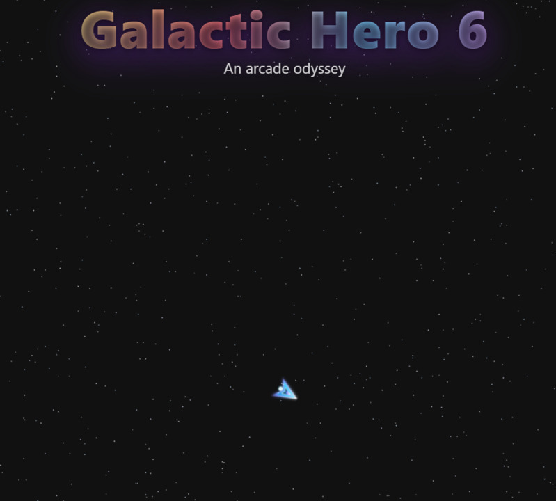 I Built a JavaScript Game Without Writing a Single Line of Code