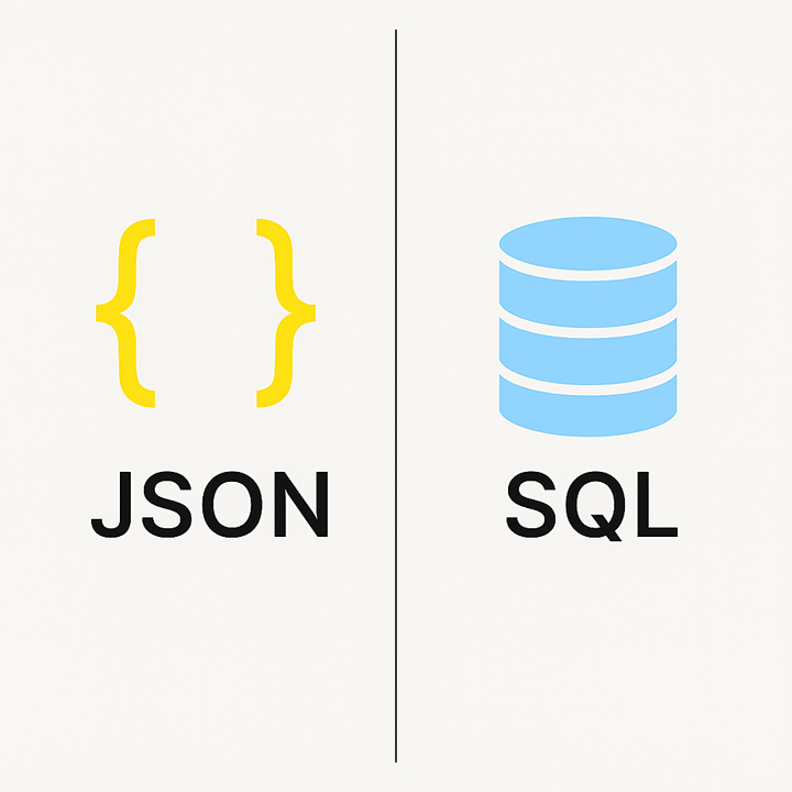 JSON in SQL with Entity Framework