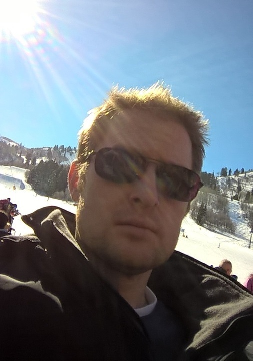 Dahln Farnes - Software Engineer and Azure Expert